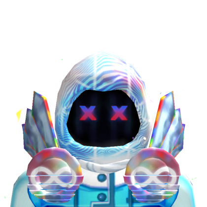 Dustinmi2