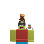 @bloxfruits23230