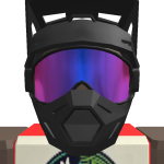 @Craftman3150
