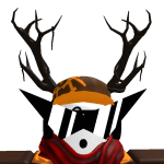 @riphingo