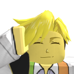 @CreeperTubeRBLX