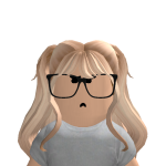 @roblox_user_1397036367