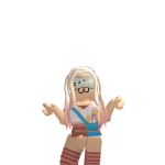 @sirom_roblox