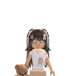 @3lanidee3