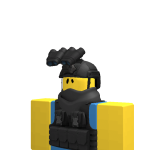 @heyajay