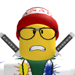 @H20ReaperRuss