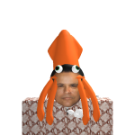 @TSS_squid