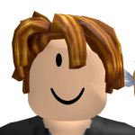 GtrrrfgggQ