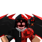 @arin4ever200