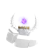 minepop00