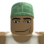 @TheMemeSquads