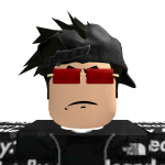 @Risor_Dev