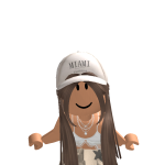 @lulaboo_1234