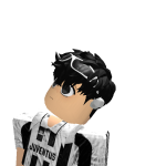 @Nicolo8172