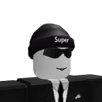 @Rabu_RAIL