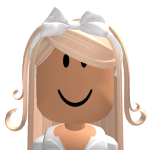 @talkfastxd
