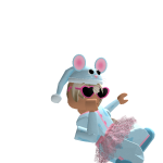 @DET4CH3D