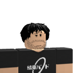 @mrgf12345_dis