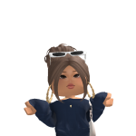 @Angiecake23