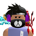 @TristanDavis_YT2009