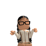 @Txunamysant123456