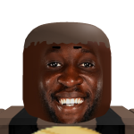 @LoopyDoopy444