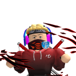 @ItsDan065