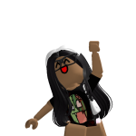 @achanlegend