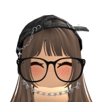 @roblinxblinx