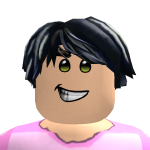 @littallharry1