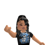 @x10kvibezzz