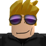 @Lordart356001
