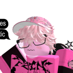 @stopthrowingrockspls