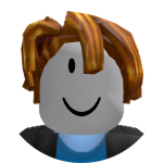 Profile Banner of cristofertiago96
