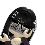 @PixelgirlYT77