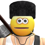 @EternallyEternal