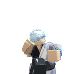 @Narutofgggg