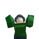@pokemancool1