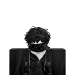 @Alerhax