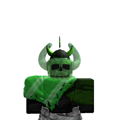 Z4pduo