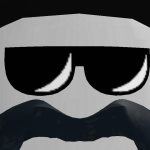 @GeshTheGamer