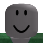 @BritishArmyHolder124