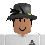 @MAXgunmaster