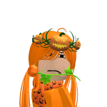 @french4699