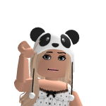 @DaPandaGurl619