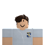 @RobbieBernar