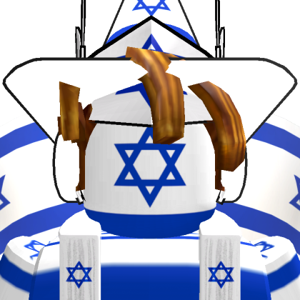 dyganesis avatar