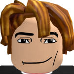 @ItzMythicShadow