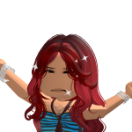@Baz00kaBr0