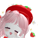 @Telli212